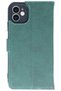 Ilkeshop New iPhone 11 Case Tr S Plus Cover Case (180352) - Green - 2