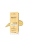 Correcting Face BB Cream with SPF 30