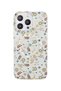 Ilkeshop iPhone 14 Pro Max Tanya Magsafe Cover - (190716) Pattern 2