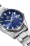 Mako Ra-Ac0R02L30B Men's Wristwatch - 2