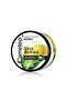 Cameleo Keratin Hair Mask