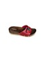 Women's Daily Single Buckle Comfort Slippers - 2