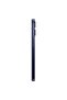 Y21 5G Smartphone, 4 GB RAM, 256 GB Storage, Black - 5