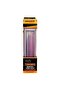 18 pcs Smartbox Color Pencil Set - 2