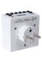 random function, timer, 10 programs, max 156 programs, type E, 3600W, MCE30 - 4