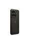 G77 5G Smartphone - 3