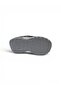 Adage P5Fx Bebe Slip on Patik Shoes - 4