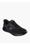 Men Lace-Up Sports Shoes