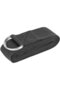 CHINGA CUREA EXERCITII YOGA 183CM ACTIVE - 4