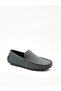 Casual Slip-On Shoes for Men – Comfortable & Stylish Everyday Footwear