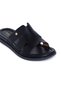 Comfort Slide Sandals for Women – Cushioned Slip-On Casual Sandals for Daily Wear, Travel & Walking - 4