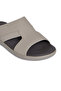 Men’s Arabic Sandals – Comfortable Casual Leather Slide Sandals for Everyday Wear - 4