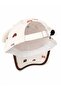 A Quality 100% Cotton Children's Hat (5-8 Years) - 2