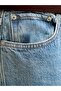 Men's Blue Jjıalex Jjclassıc Shorts Am 300 Sn Shorts 12269532-Bluea761 - 7