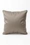 Soft Elegance Series Decorative Throw Pillow Cover 2-Piece 40×40 cm - 4