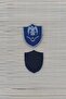 Hv. Figure. Asb. Aday Student Dis Kaynak Kartal Embroidered Arma - 2