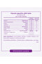 Barimelts Magnesium Glycinate - 4