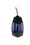 CapcanДѓ electricДѓ pentru insecte, pentru interior