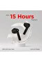 Airdopes 138 in Ear Earbuds (black)TDRA - 3