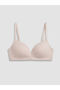 Esvab • Modern & Distinctive Wire-Free Non-Padded Bra