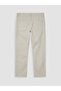 Esvab • Modern & Distinctive Standart Fit Men's Chino Pants - 3