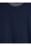 Original Oval Collar Women's Sports T-Shirt - 7
