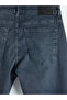 Lcw Jeans Indigo 779 Regular Fit Men's Jean Pants - 7
