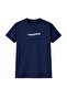 Calle 1St Quality Street Spirit T-Shirt