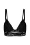 Women's Bikini Top Lv00Q6120832N - 3
