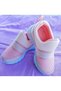Children's shoes - 2