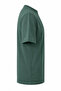 تي شيرت رجالي من Basic Modal Octavian Green 226-35 - 2