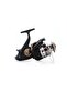 Crafter 7000 Carp Machine 8+1 Bb Standard - 4