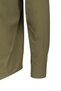 2Asgeargfbm25-21417 Gear Men's Shirt - 4