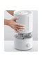 Humidifier 2 Lite Air Humidifier - 5