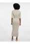 5BASICPOLO DRESS SEP - 4