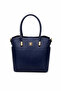 WOMEN'S HAND AND SHOULDER BAG