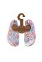 Girl's Sea Shoes Blend Junior.Shoe