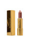 Fantastic Matte Lipstick - 4