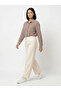 Ladies Top - 2