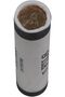 UAE 5 Fils Coin Roll (50 Pcs of 5 Fils Coins) - 3