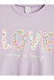 I Zero Roba Yaka Printed Girl's T-Shirt 2-Pack from Freezen Store - 3