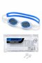 Deniz Havuz 7+ Swimming Goggles 08 Navy Blue - 3