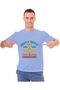 Men's Printed Design T-Shirt (Being A Trophy Husband Is Exhausting)| Round Neck Regular Fit T-shirt
