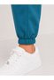 Mışıl 18105-26 Girls' Jogger Pants Comfortable Fit Sweatpants with Pockets - 8
