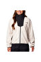 Sequoia Grove Women's Sweatshirt 2085313-278