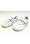 26Ylep261 Genuine Leather İlkadim Shoes - 3