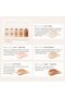 Bb Glow Permanent Treatment Set,Bb Glow Starter Set (12 Creams Kit) - 5