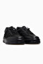 Max Men's Sneaker Casual Shoes 26Y 111230300 Black - 5