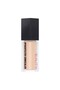 Liquid Concealer - Fauxfilter Luminous Matte Liquid Concealer - 2.7N Coconut Flakes - 9ml - Byelif - 2