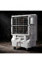 مبرد صحراوي كولويف24 بقوة 550 واط سعة 70 لتر - 2